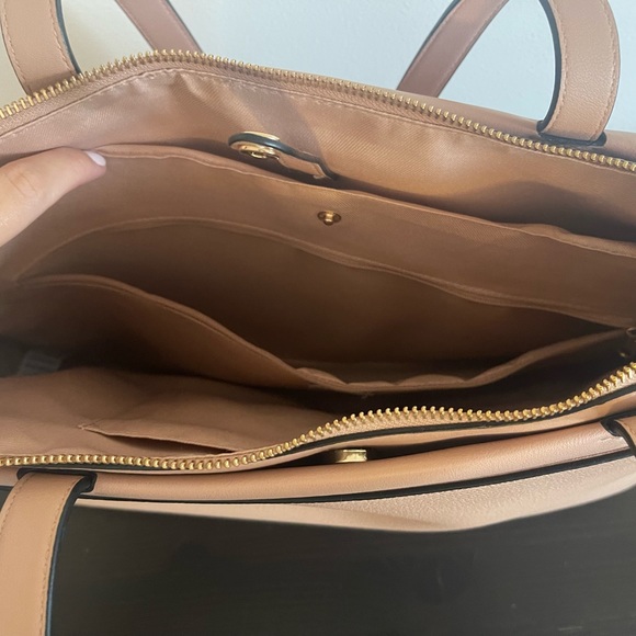 Women’s Work Bag - Picture 5 of 6